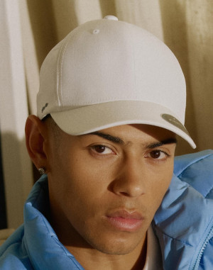 CASQUETTE FLEXFIT NOW6100NUFlexfit