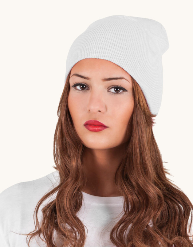 BONNET HYPOALLERGÉNIQUE1500KCFlexfit