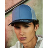 CASQUETTE 110 TRUCKER110TFlexfit
