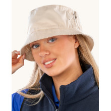 BOB SPORTINGRC045XResult headwear