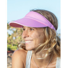 VISIÈRE SPORTRC048XResult headwear