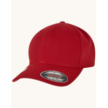 CASQUETTE FLEXFIT HYDROFUGE6277WRFlexfit