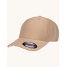 CASQUETTE COOL & DRY6572Flexfit