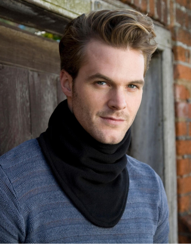 TOUR DE COU BANDITR353XResult Winter Essentials