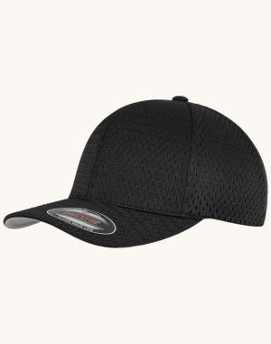 CASQUETTE ATHLÉTIQUE6777Flexfit