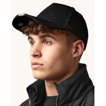 CASQUETTE AVEC LUMIÈRE LEDB515Beechfield