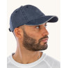 CASQUETTE COTON FINRC054XResult headwear