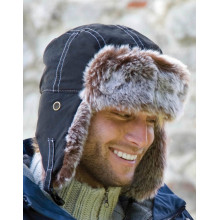 BONNET SHERPA CLASSIQUERC056XResult Winter Essentials