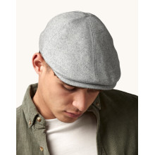 BÉRET / CASQUETTE IVYB622Beechfield