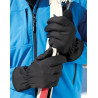 GANTS SOFTSHELL THERMALR364XResult Winter Essentials