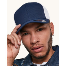 CASQUETTE ULTRAFIBRE6533TFlexfit