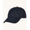 CASQUETTE POLYESTER RECYCLÉ6245RPFlexfit