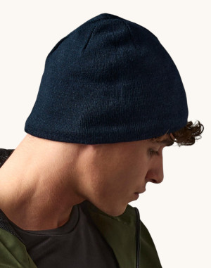 BONNET ACTIVE PERFORMANCEB444Beechfield