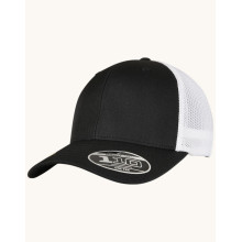 CASQUETTE 110 RECYCLÉE 2T110RTFlexfit