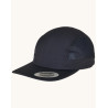 CASQUETTE NYLON6088NSFlexfit
