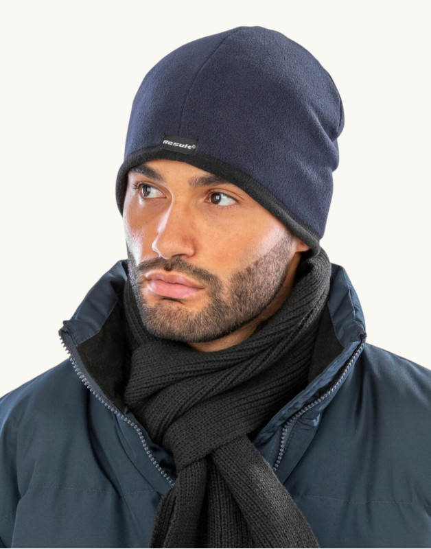 BONNET PERFORMANCER142XResult Winter Essentials