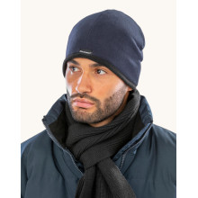 BONNET PERFORMANCER142XResult Winter Essentials