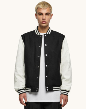 OLDSCHOOL COLLEGEBY269Build Your Brand