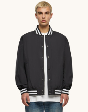 SWEAT LÉGÈR UNIVERSITÉBY259Build Your Brand