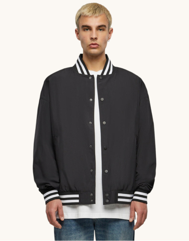 SWEAT LÉGÈR UNIVERSITÉBY259Build Your Brand