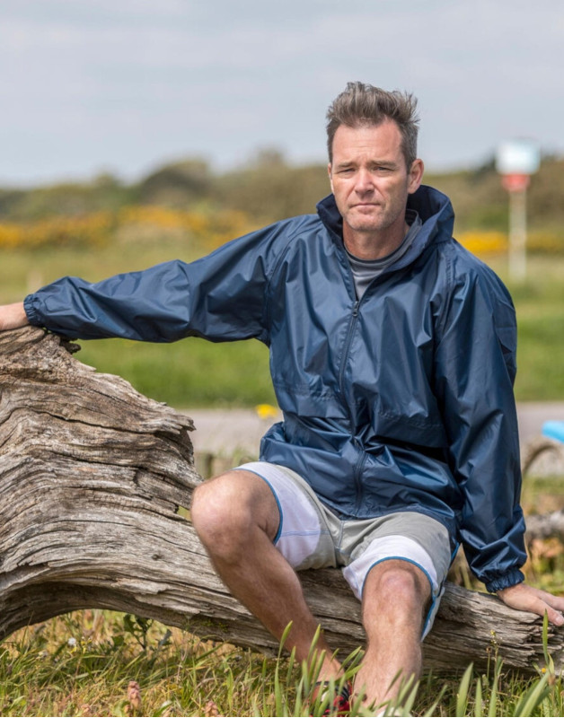 ADULTE COUPE-VENTR204XResult Core