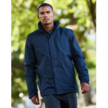 VESTE IMPERMÉABLE / ISOLANTE HOMMETRA361Regatta Professional