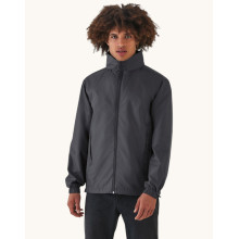 COUPE-VENT MI-SAISON ID.601JUI60B&C