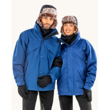 PARKA 3-EN-1 AVEC POLAIRER068XResult