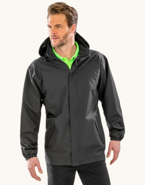 VESTE IMPERMÉABLE 2000MMR206XResult Core