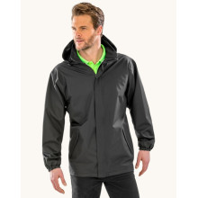VESTE IMPERMÉABLE 2000MMR206XResult Core