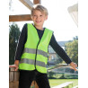 GILET DE SÉCURITÉ ENFANTS AARHUSKWKorntex