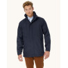 PARKA CORPORATE 3-IN-1JU873B&C