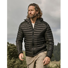 DOUDOUNE CROSSOVER HOMME9610Tee Jays