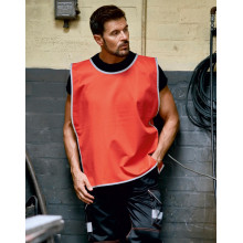 CHASUBLE BORDS RÉFLÉCHISSANTSHVJ259Yoko