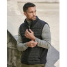 CROSSOVER BODYWARMER HOMME9624Tee Jays