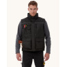 VESTE DE TRAVAIL EXPERT PROJUC40B&C Pro