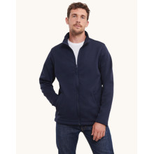 SOFTSHELL SMART HOMMER-040M-0Russell