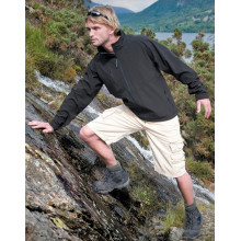 PREMIÈRE COUCHE SOFTSHELLR128MResult