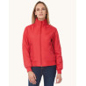 BLOUSON FEMME BOMBERJW962B&C