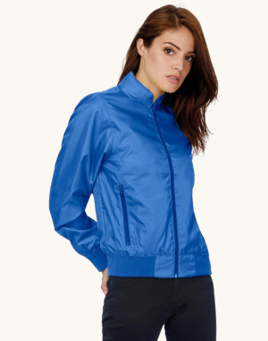 COUPE-VENT TROOPERJW964B&C