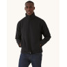 VESTE SOFTSHELL ID.701JUI62B&C