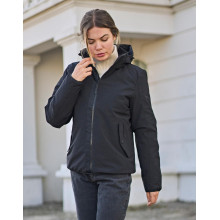 VESTE AVENTURE URBAINE FEMME9605Tee Jays