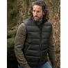 BODYWARMER LÉGER HOMME9648Tee Jays