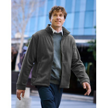 POLAIRE HOMME THOR 300TRF581Regatta Professional