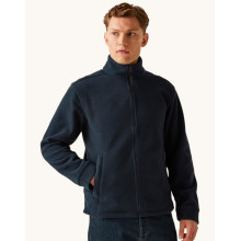POLAIRE HOMME THOR 350TRF582Regatta Professional