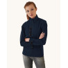 VESTE SOFTSHELL FEMME X-LITEJW938B&C