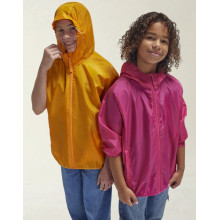 COUPE-VENT RESET ENFANTJK001B&C