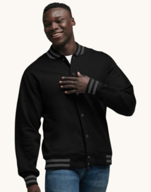 SWEAT-SHIRT CAMPUSFV003FDM