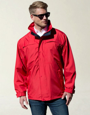 PARKA DE MI-SAISONR067XResult