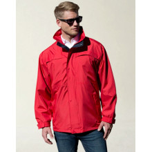 PARKA DE MI-SAISONR067XResult